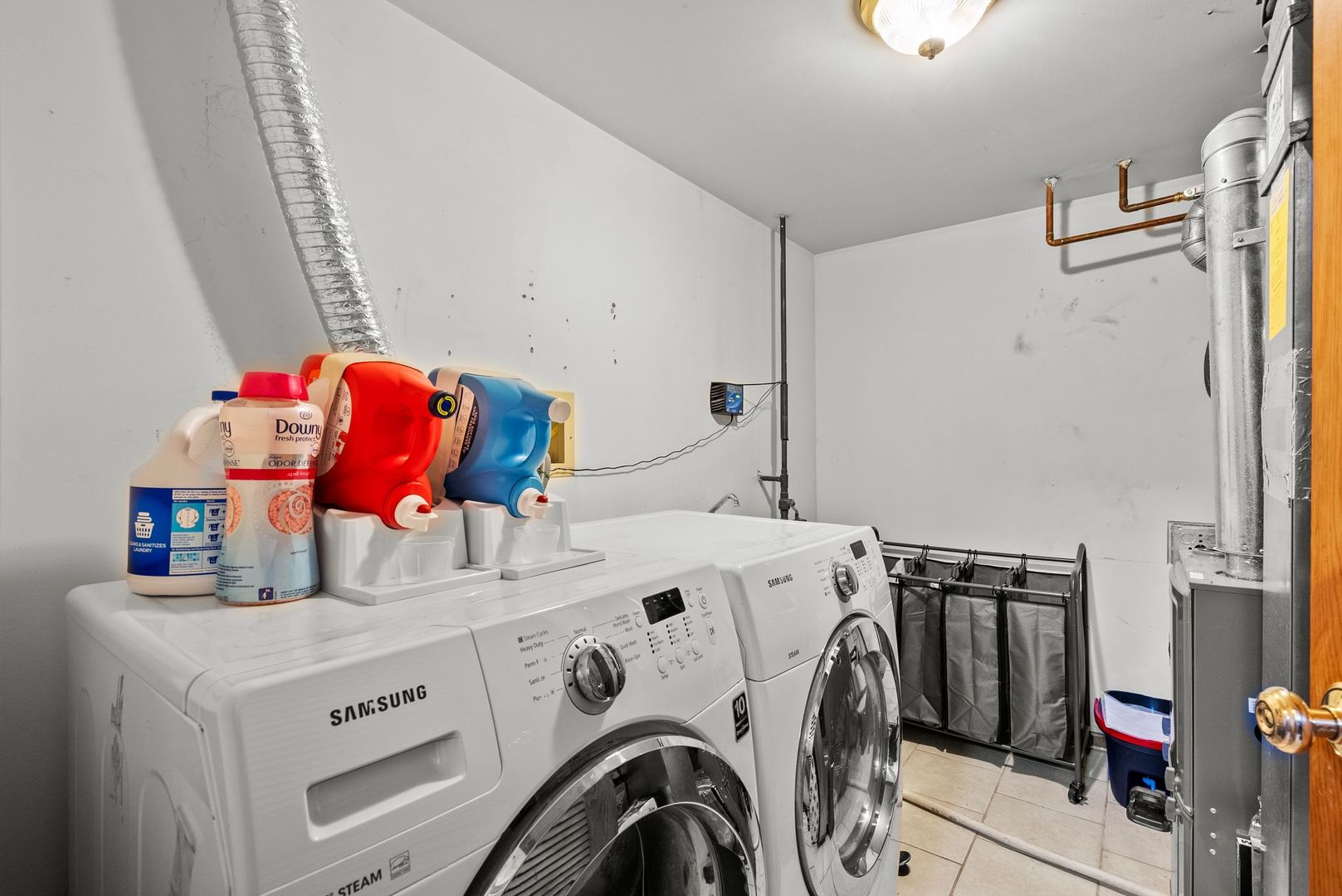 22380 Karlov Avenue, Richton Park, IL 60471