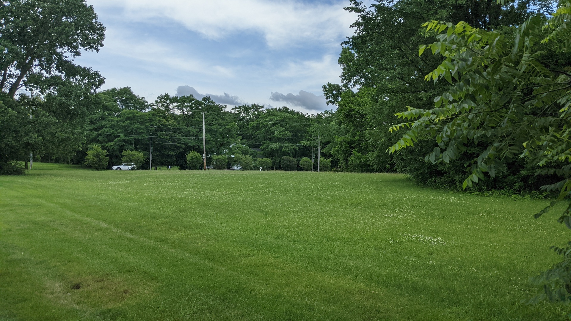 19550 Wolf Road, Mokena, IL 60448