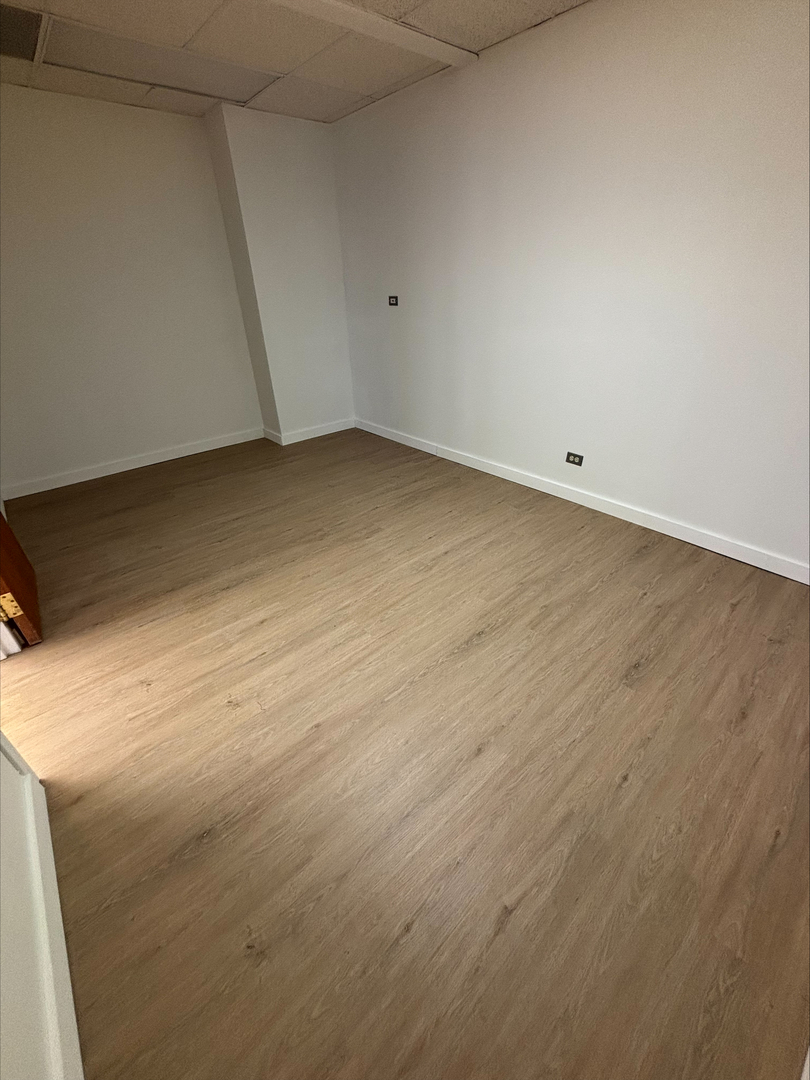 1999 75th Street #204, Woodridge, IL 60517