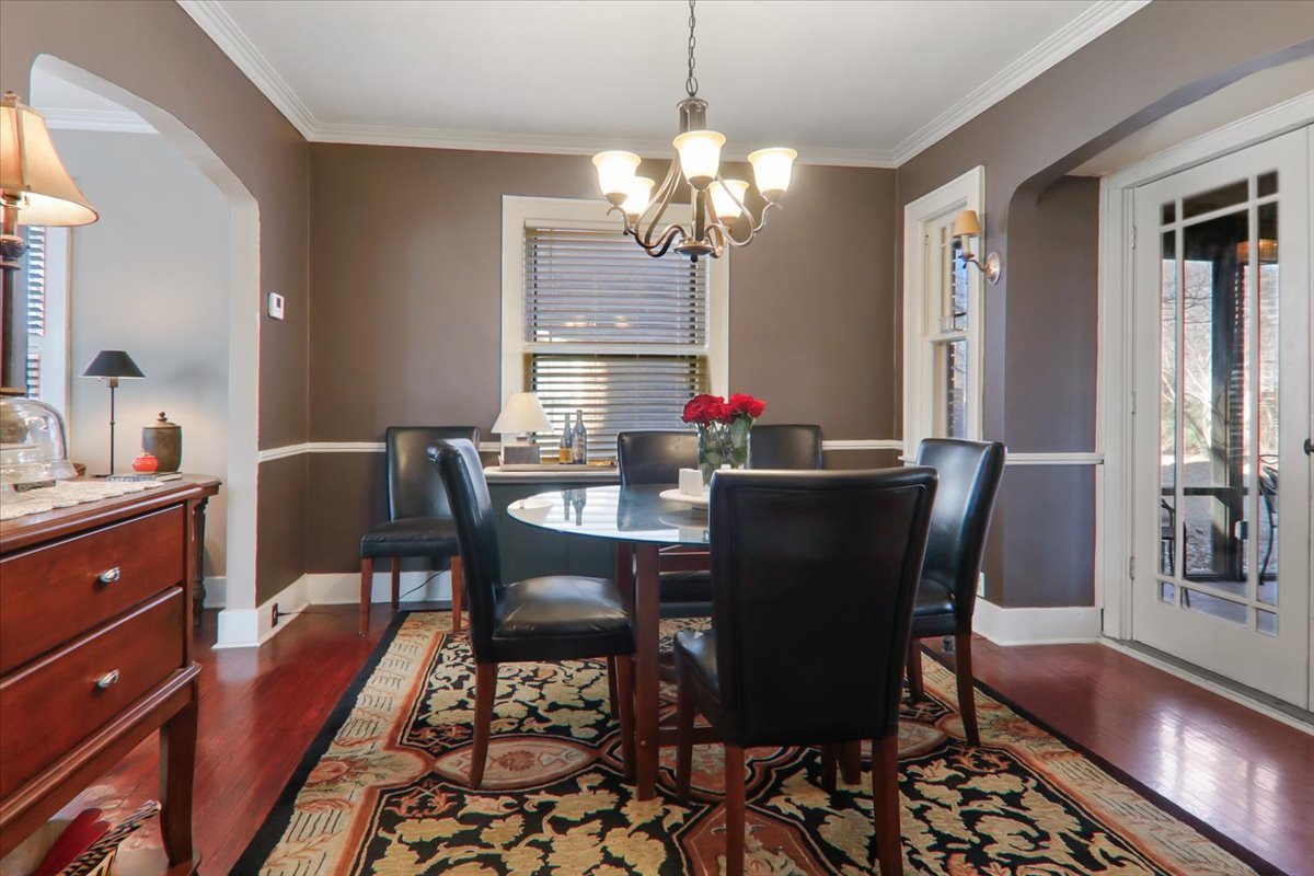 14 Broadway Place, Normal, IL 61761