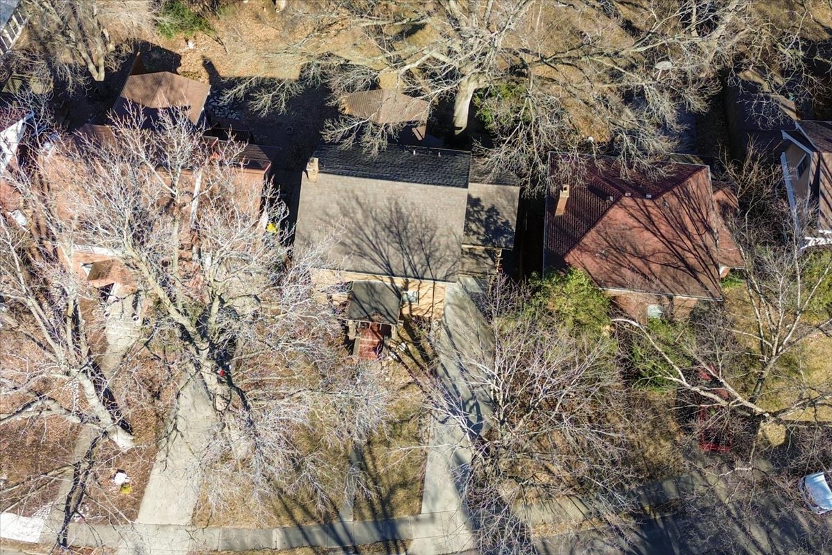 14 Broadway Place, Normal, IL 61761