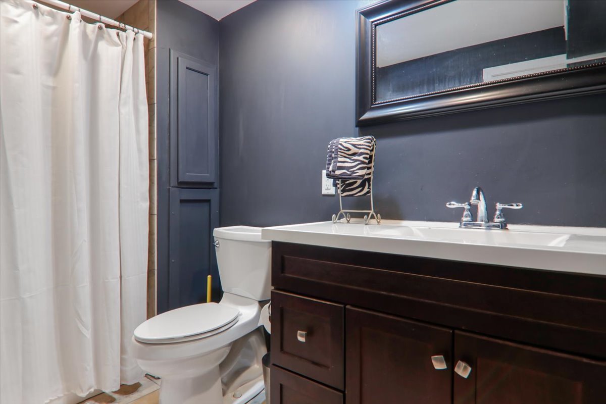 14 Broadway Place, Normal, IL 61761