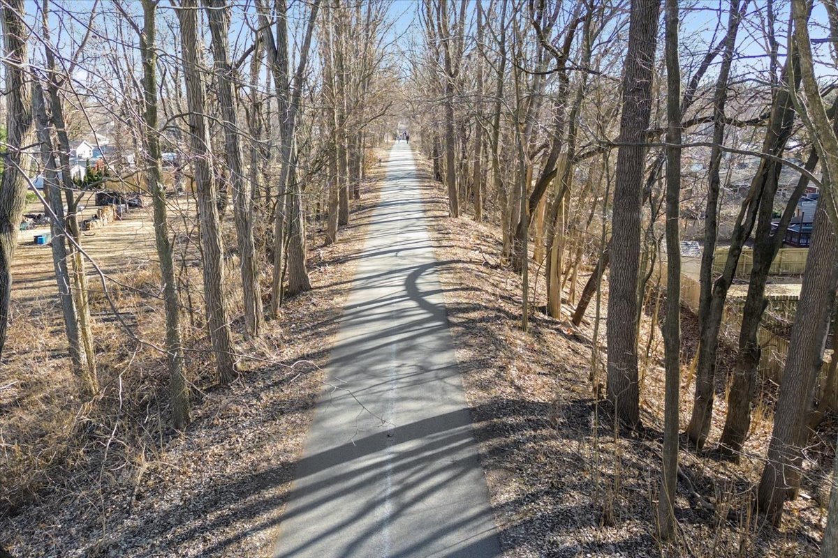 14 Broadway Place, Normal, IL 61761