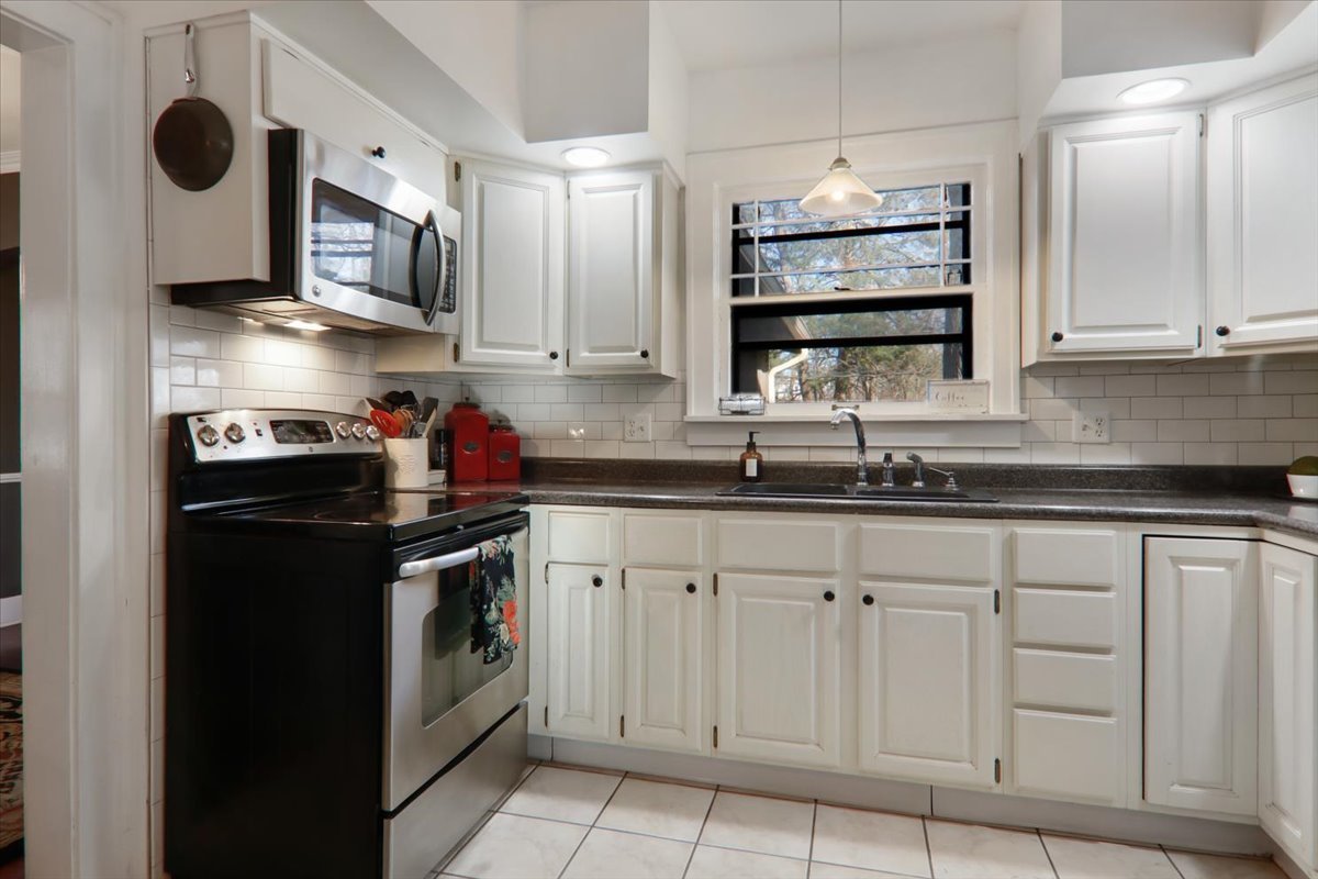 14 Broadway Place, Normal, IL 61761