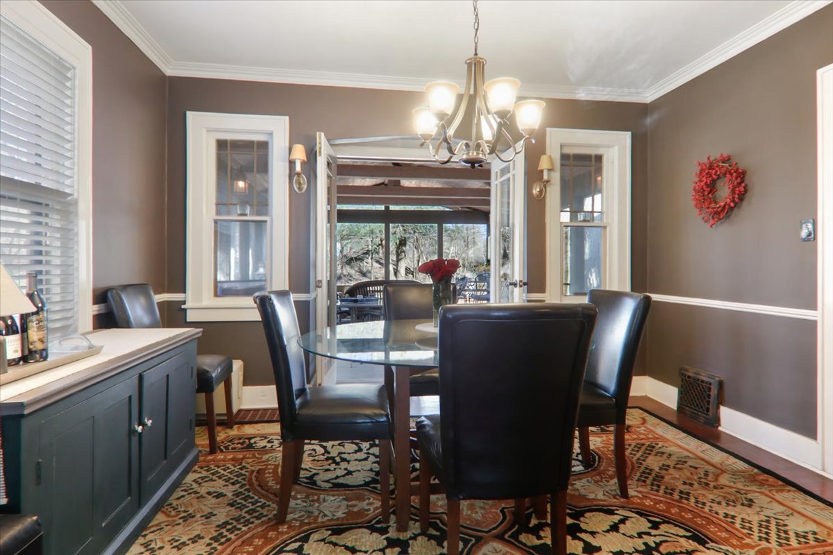 14 Broadway Place, Normal, IL 61761