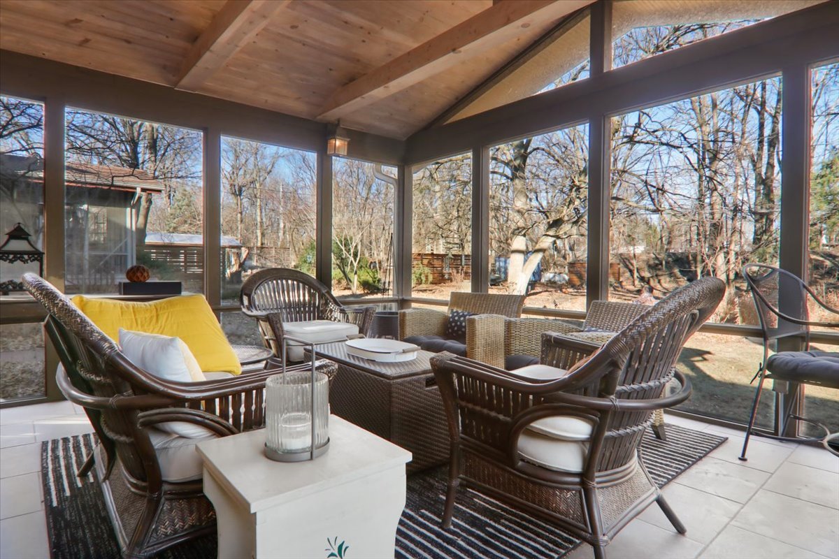 14 Broadway Place, Normal, IL 61761