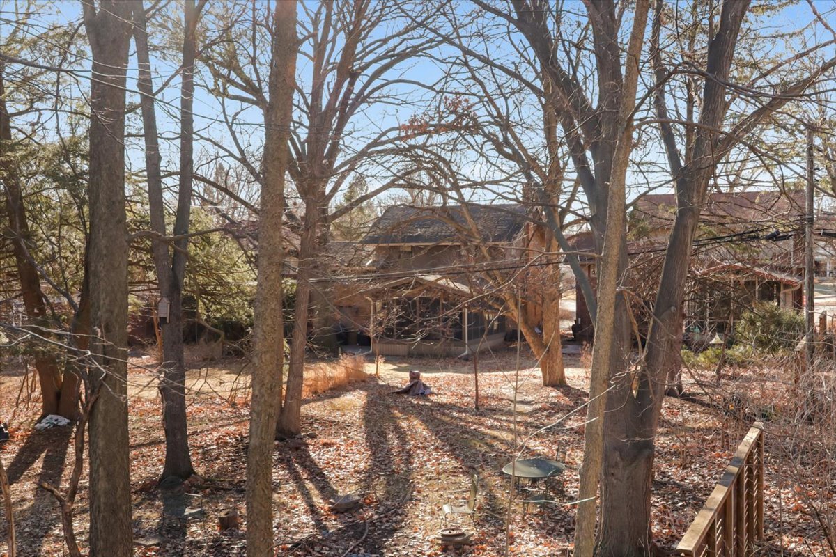 14 Broadway Place, Normal, IL 61761