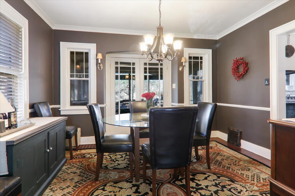 14 Broadway Place, Normal, IL 61761