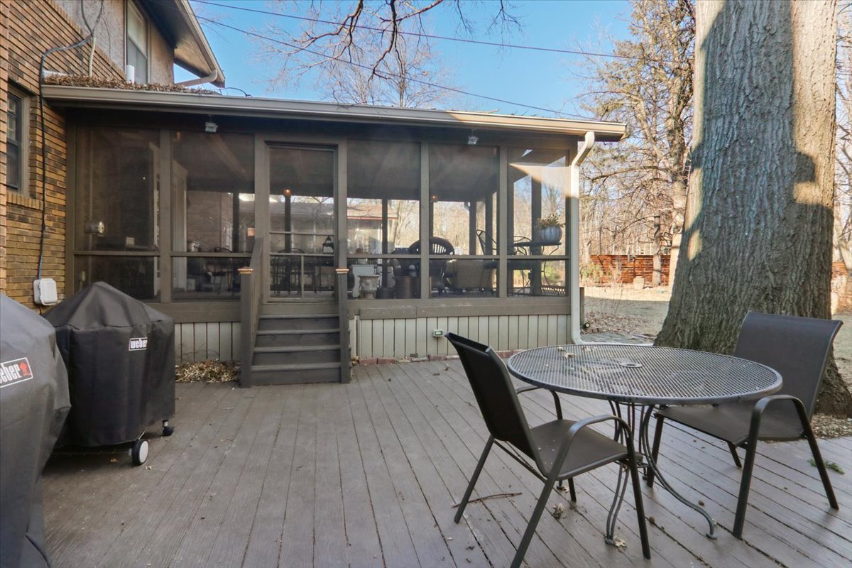 14 Broadway Place, Normal, IL 61761