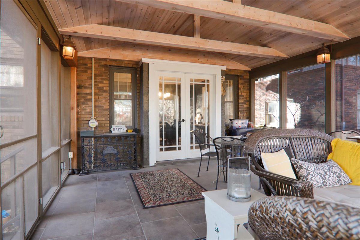 14 Broadway Place, Normal, IL 61761