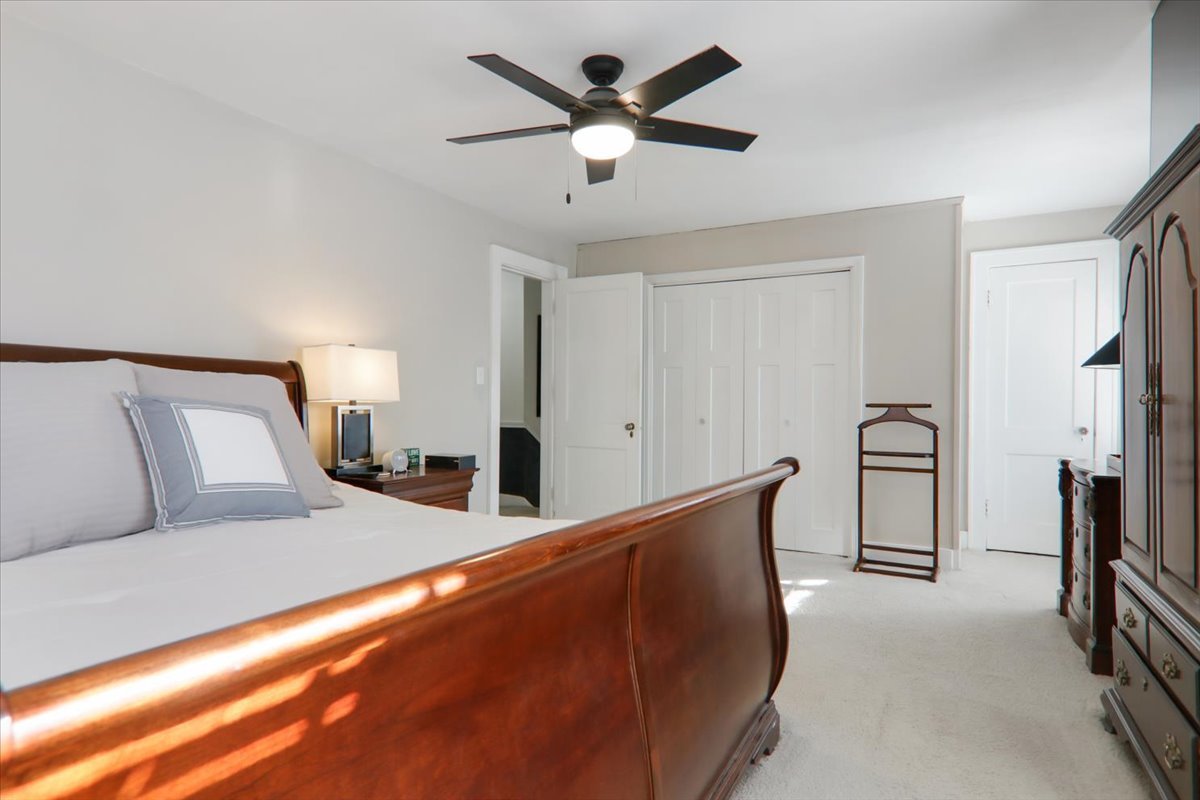 14 Broadway Place, Normal, IL 61761