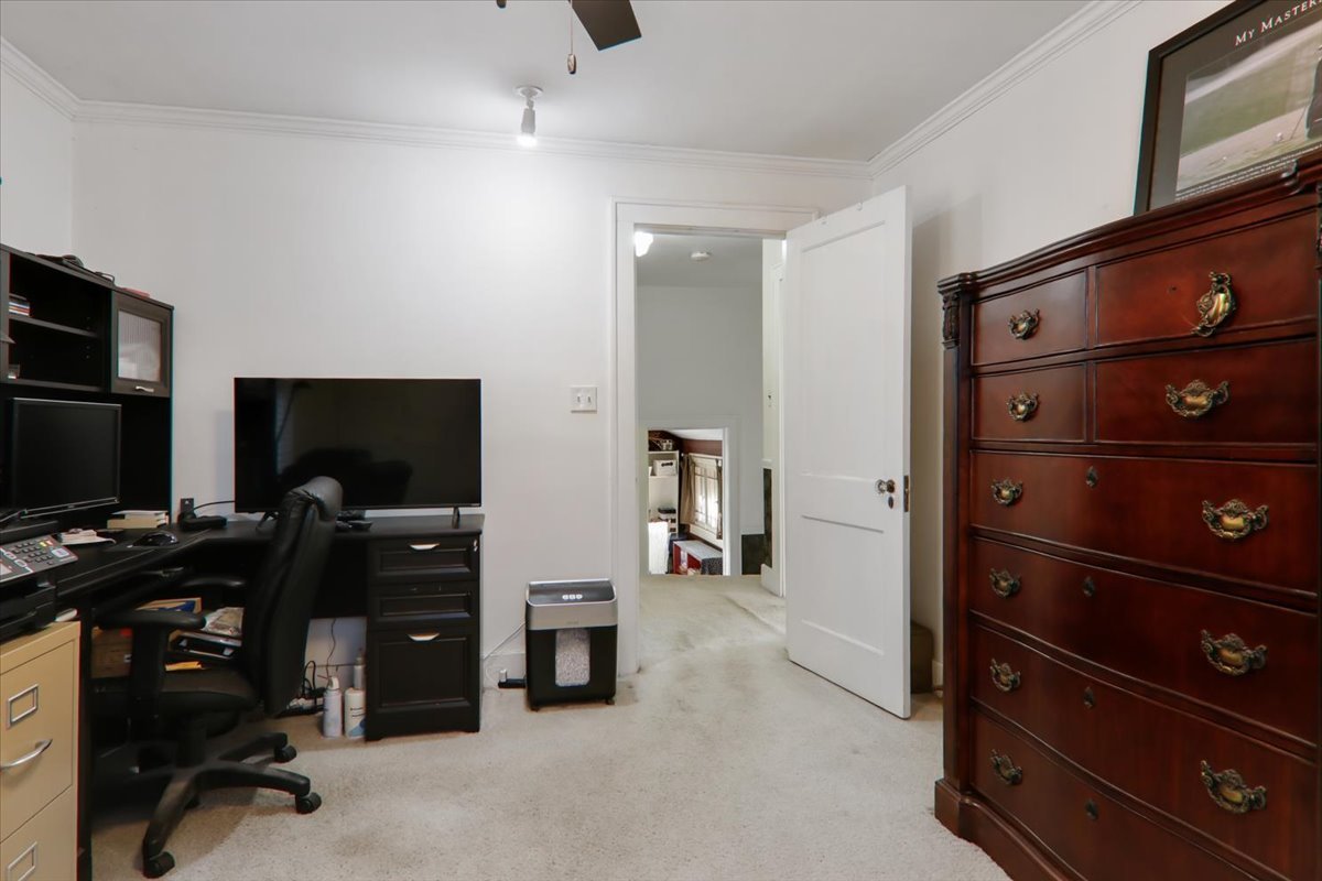 14 Broadway Place, Normal, IL 61761