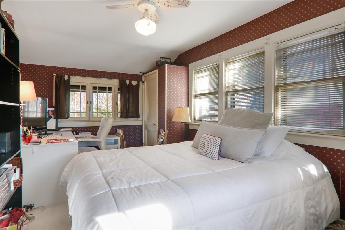 14 Broadway Place, Normal, IL 61761