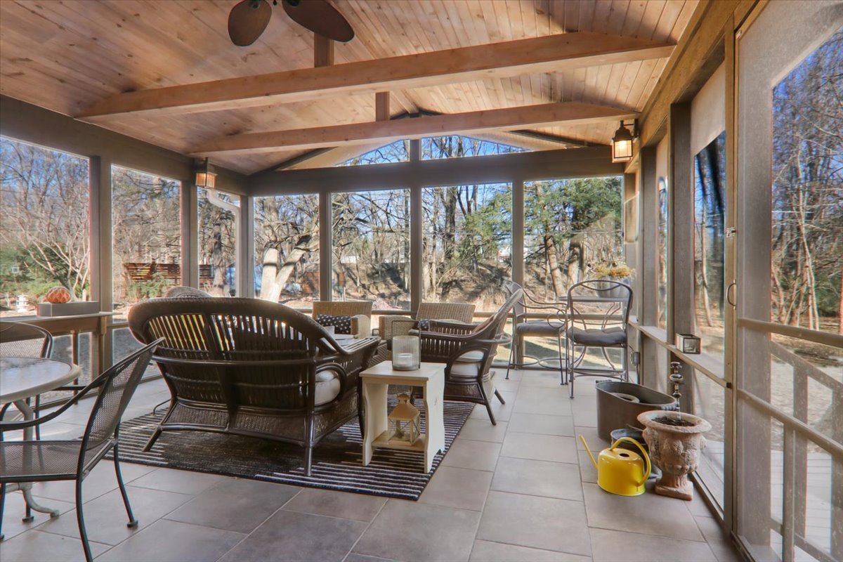 14 Broadway Place, Normal, IL 61761