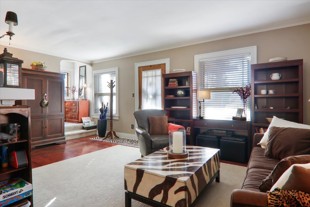 14 Broadway Place, Normal, IL 61761