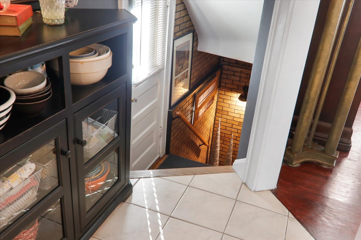 14 Broadway Place, Normal, IL 61761