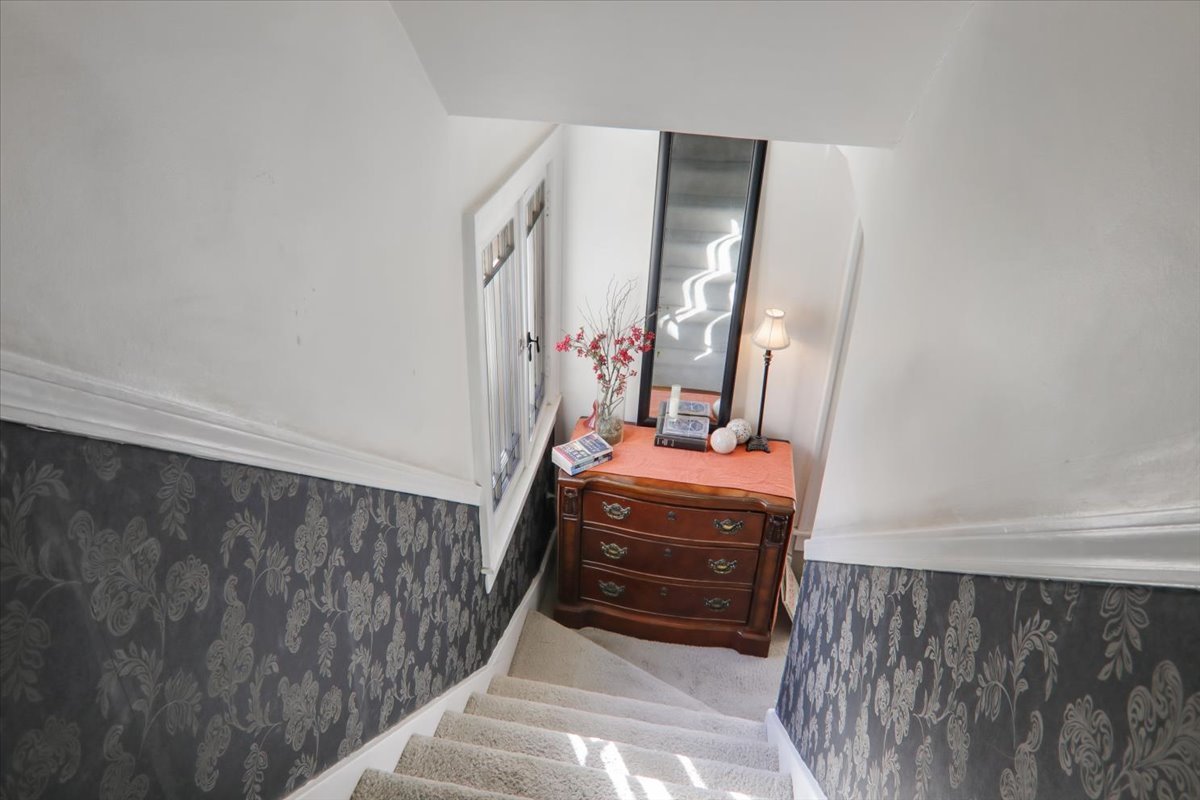 14 Broadway Place, Normal, IL 61761