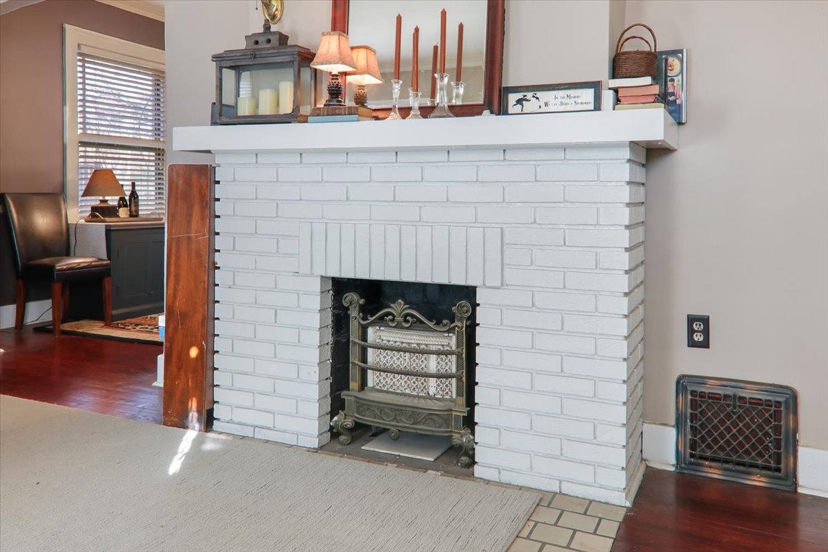 14 Broadway Place, Normal, IL 61761