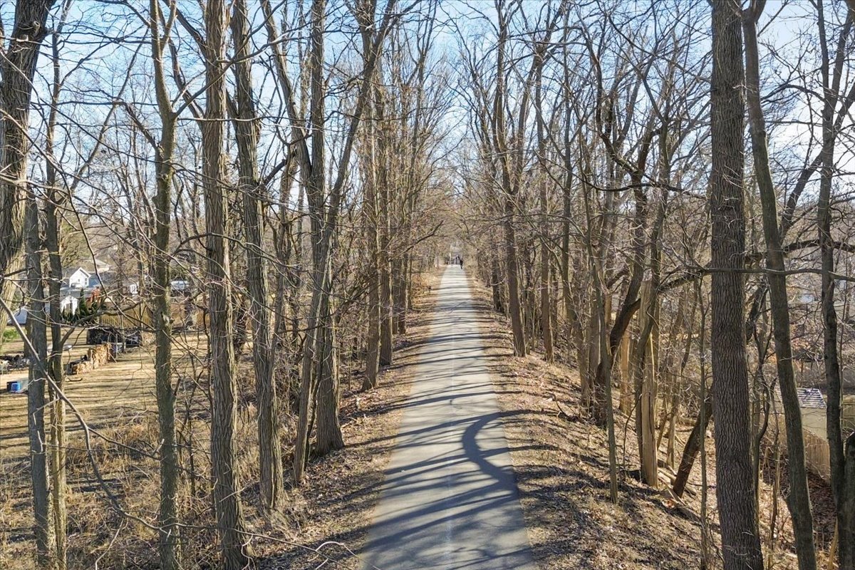 14 Broadway Place, Normal, IL 61761