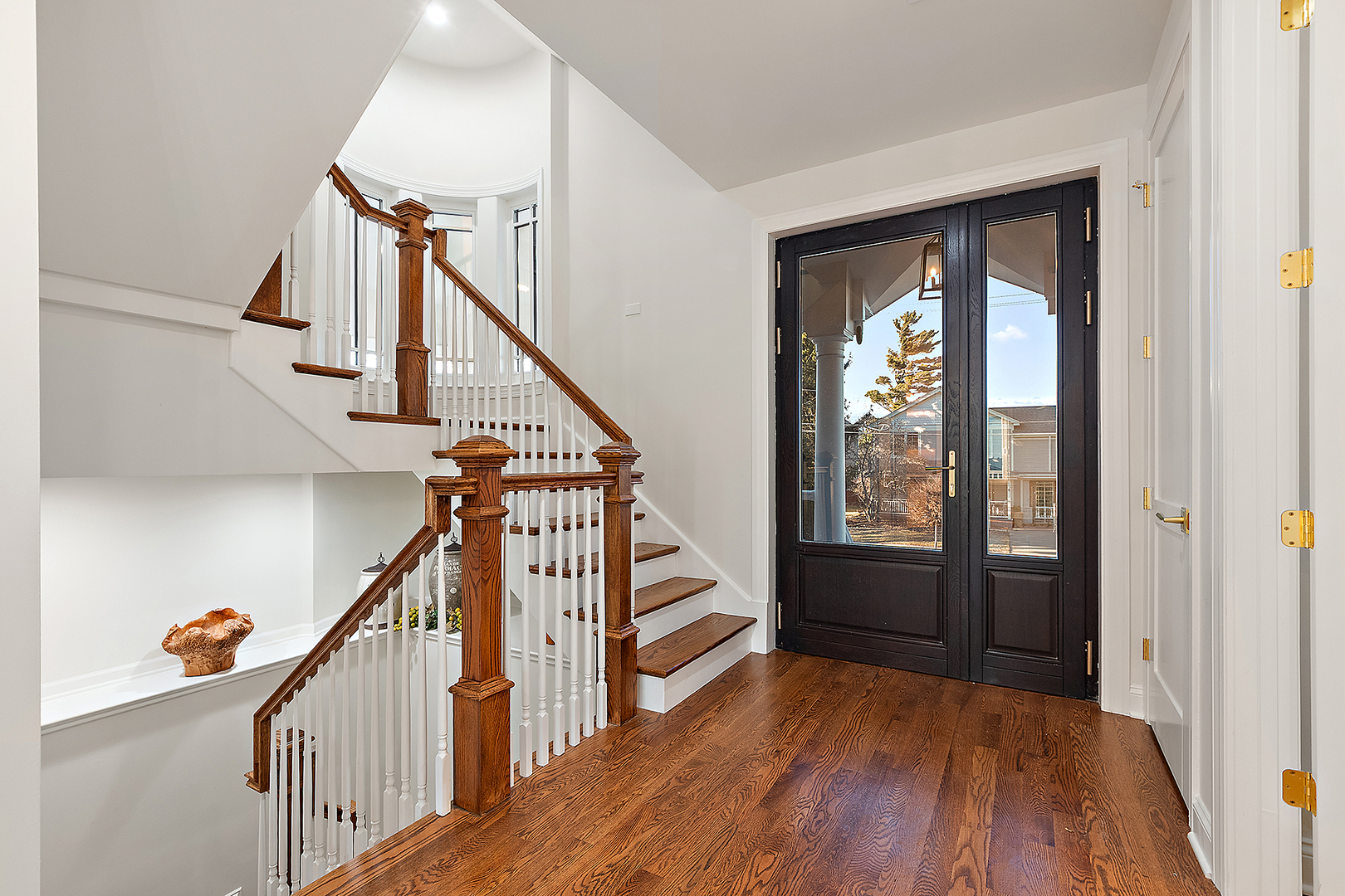 424 E Maple Avenue, La Grange, IL 60525