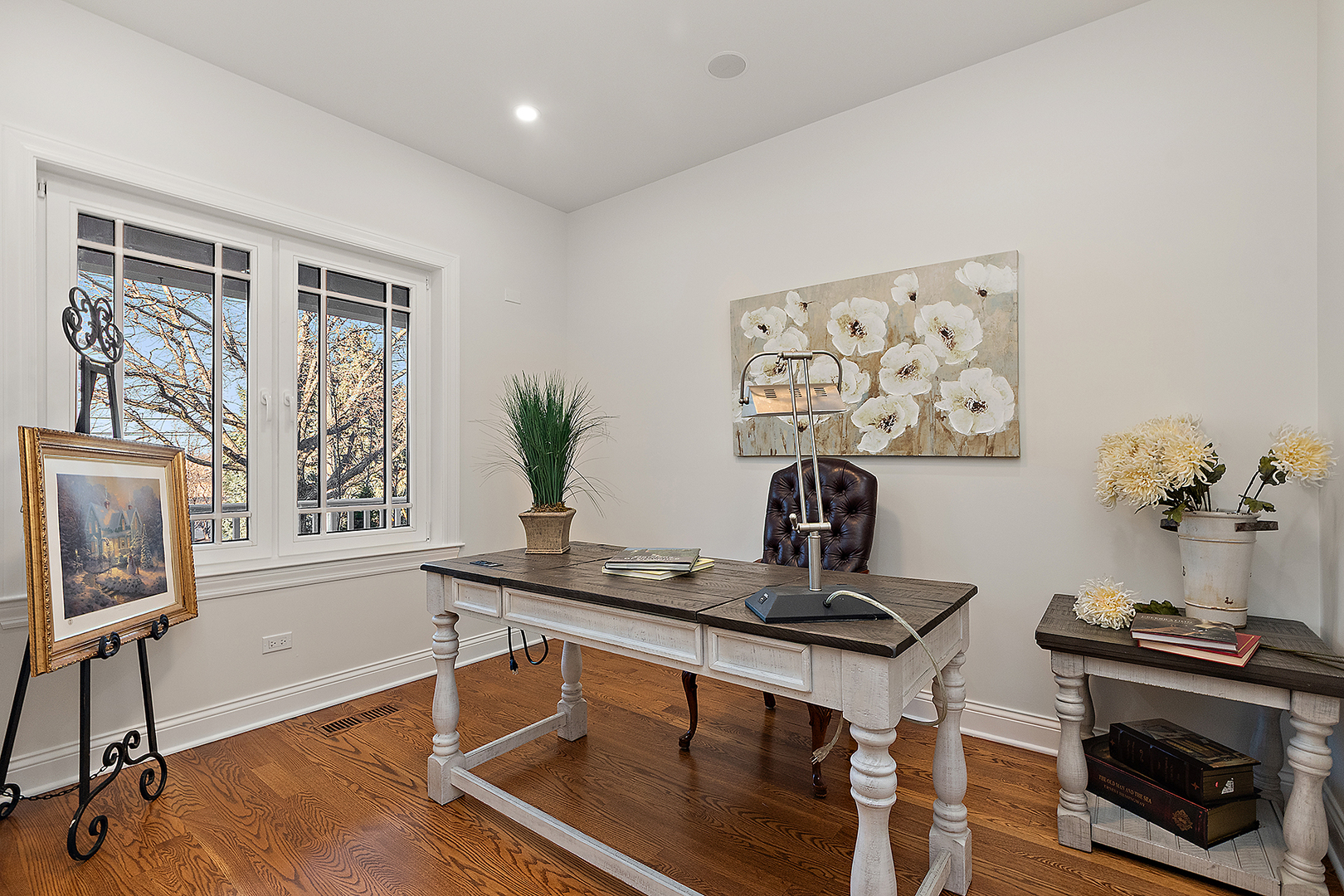 424 E Maple Avenue, La Grange, IL 60525