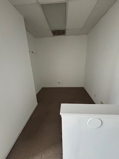 1999 75th Street #202, Woodridge, IL 60517