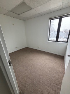 1999 75th Street #202, Woodridge, IL 60517