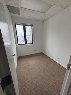 1999 75th Street #202, Woodridge, IL 60517