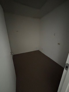 1999 75th Street #202, Woodridge, IL 60517