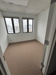 1999 75th Street #202, Woodridge, IL 60517