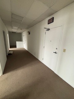 1999 75th Street #202, Woodridge, IL 60517