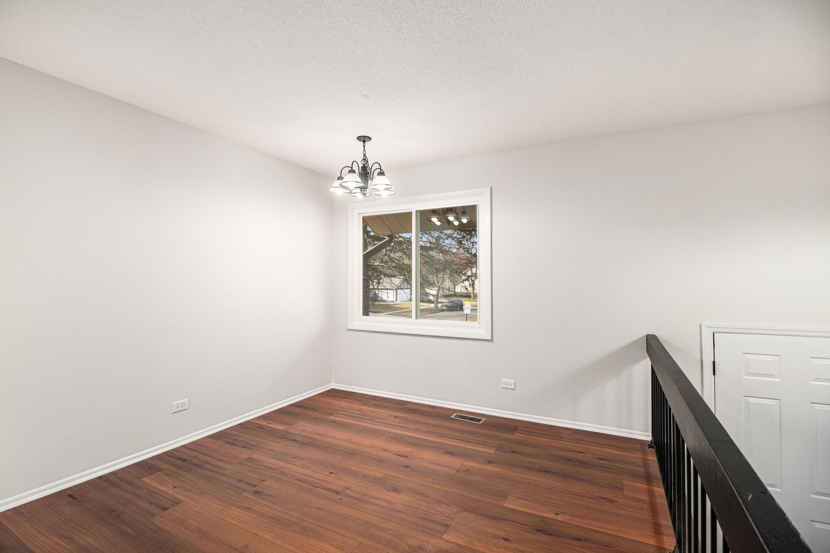 5209 Keene Lane, Hanover Park, IL 60133