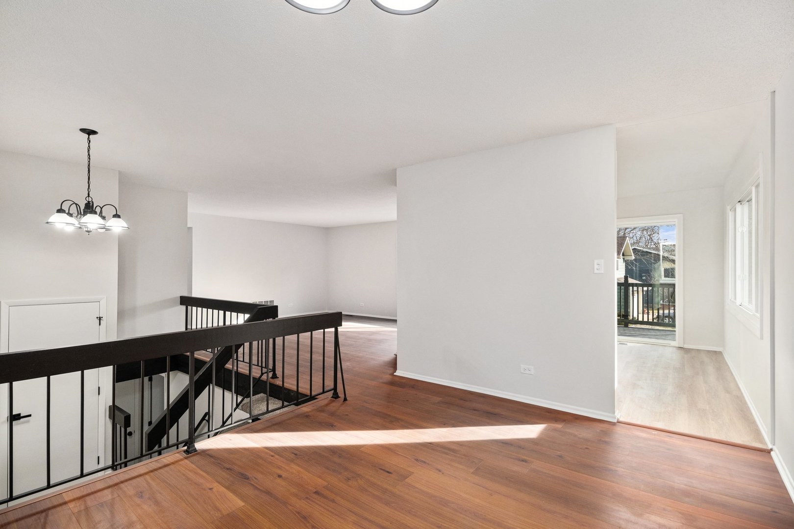 5209 Keene Lane, Hanover Park, IL 60133