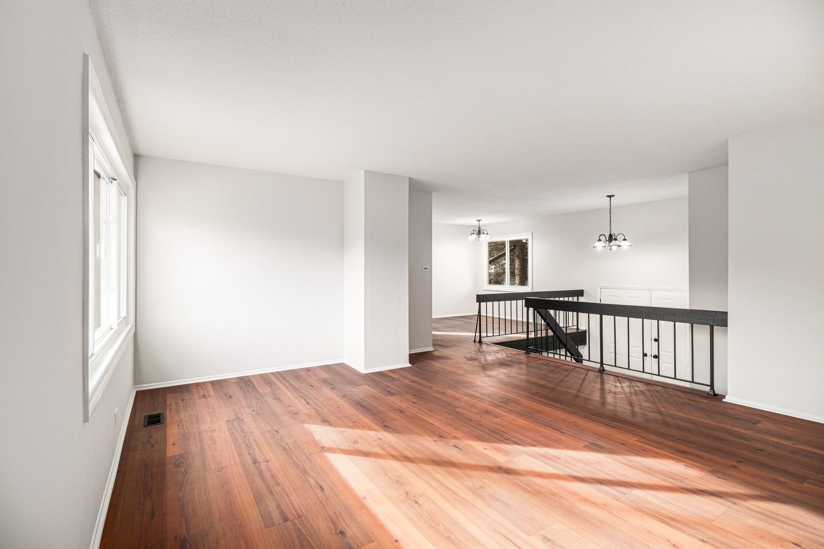 5209 Keene Lane, Hanover Park, IL 60133