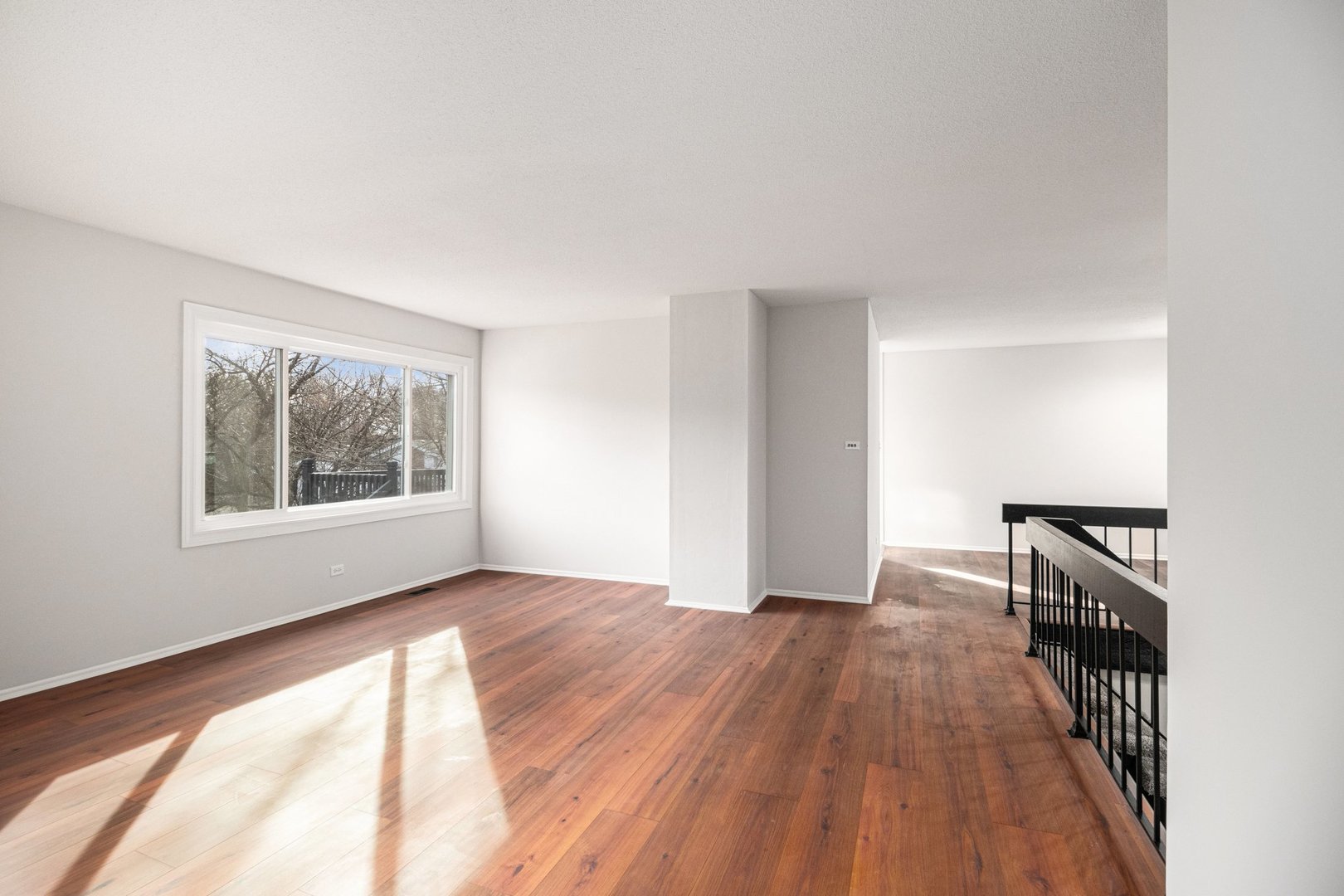 5209 Keene Lane, Hanover Park, IL 60133