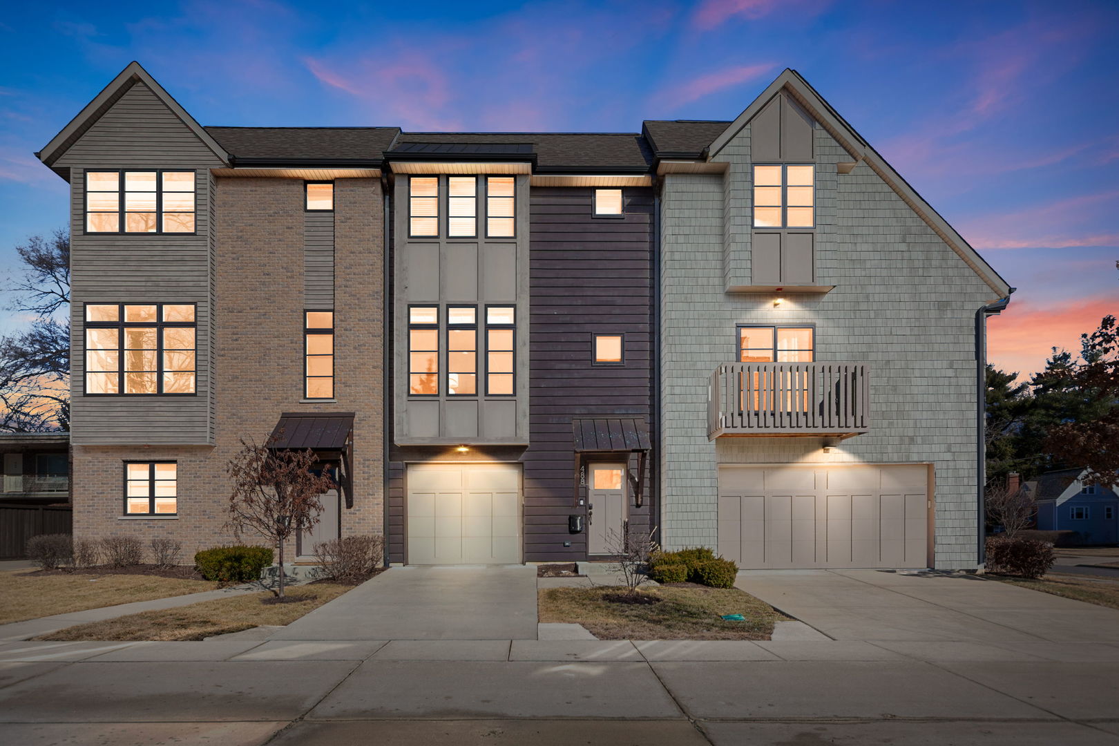 488 Newton Avenue, Glen Ellyn, IL 60137