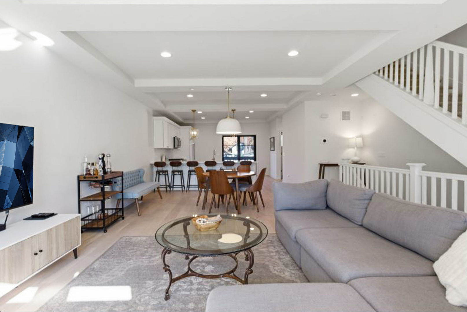 488 Newton Avenue, Glen Ellyn, IL 60137