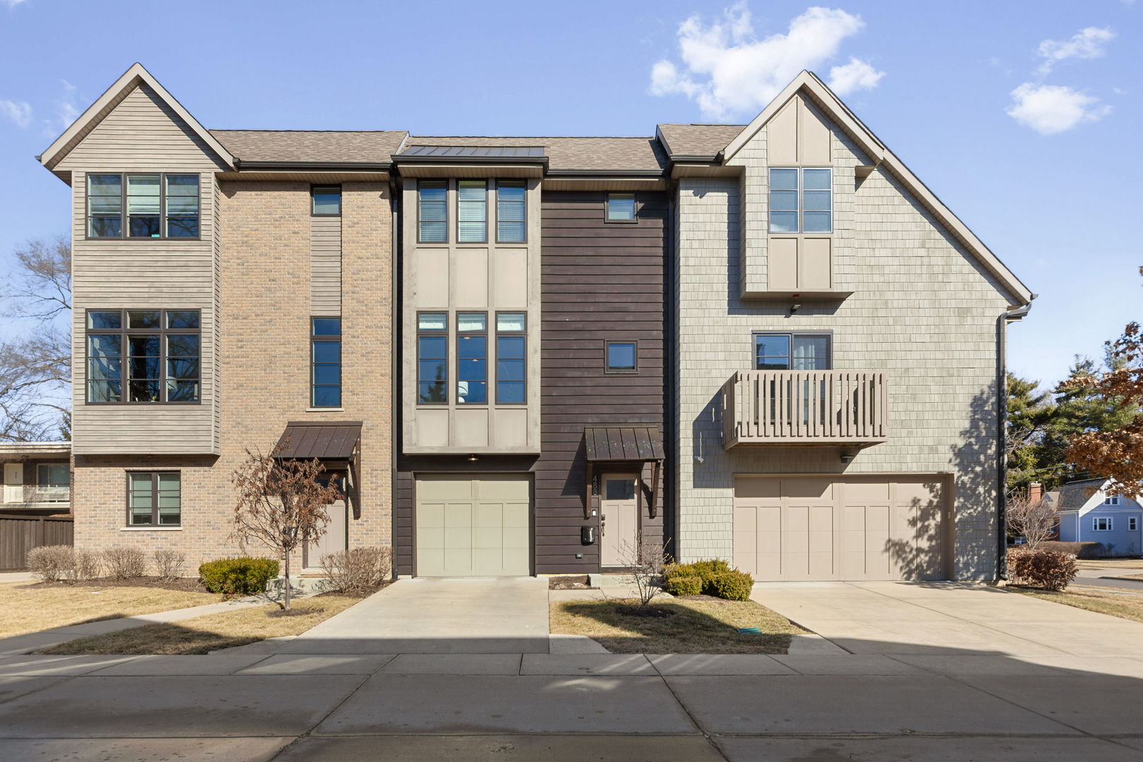 488 Newton Avenue, Glen Ellyn, IL 60137