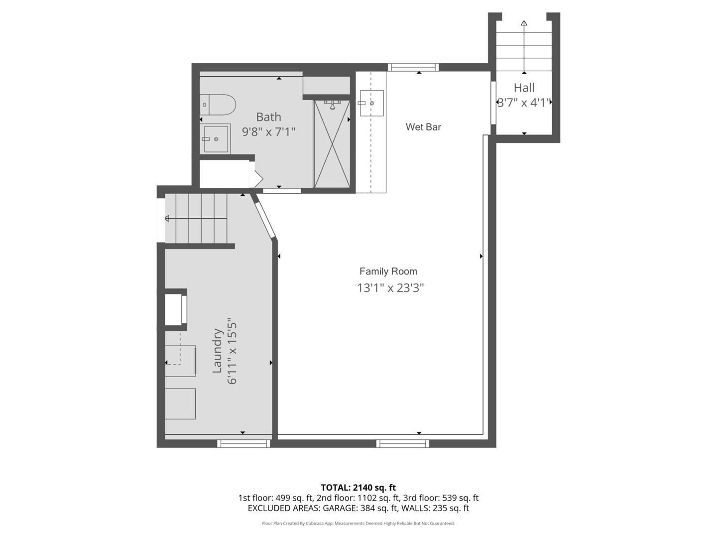 28W032 Roosevelt Road, Winfield, IL 60190