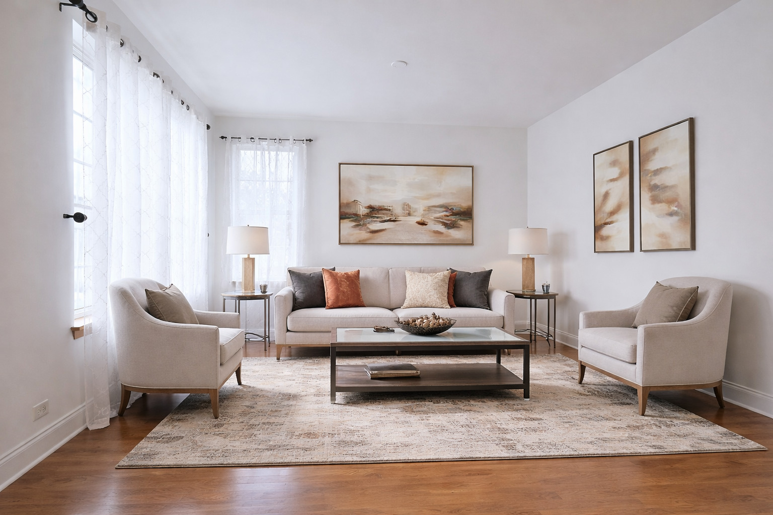 410 Manchester Road, Oswego, IL 60543