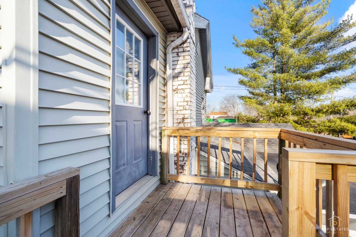 322 E Church Street, Sandwich, IL 60548