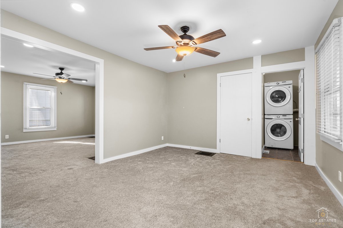 322 E Church Street, Sandwich, IL 60548