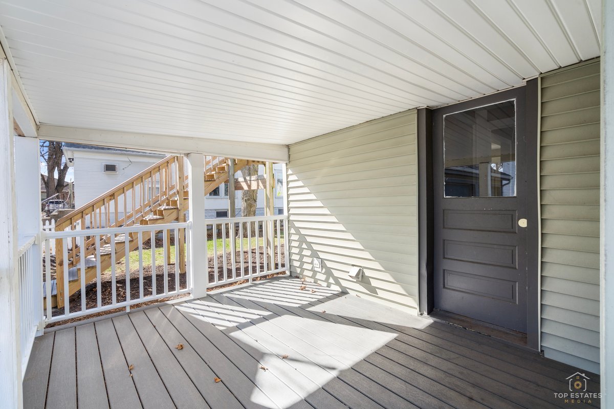 322 E Church Street, Sandwich, IL 60548