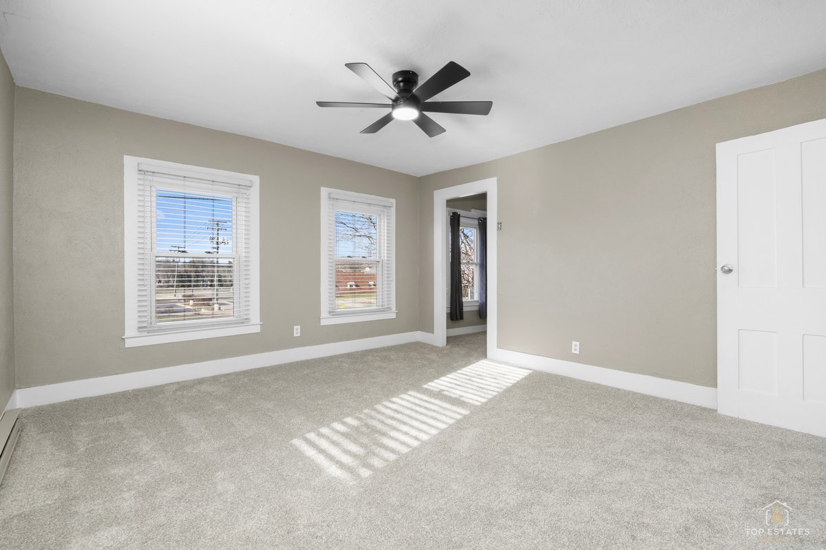 322 E Church Street, Sandwich, IL 60548