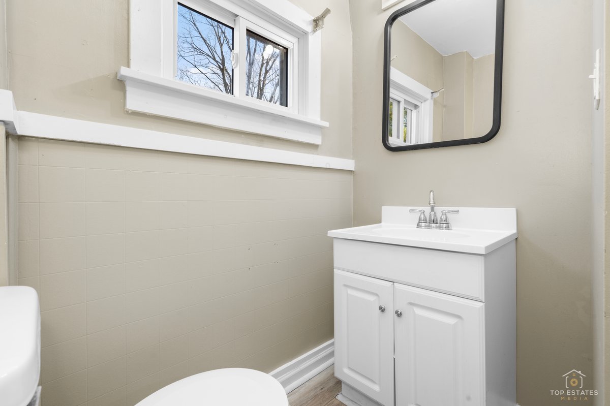 322 E Church Street, Sandwich, IL 60548