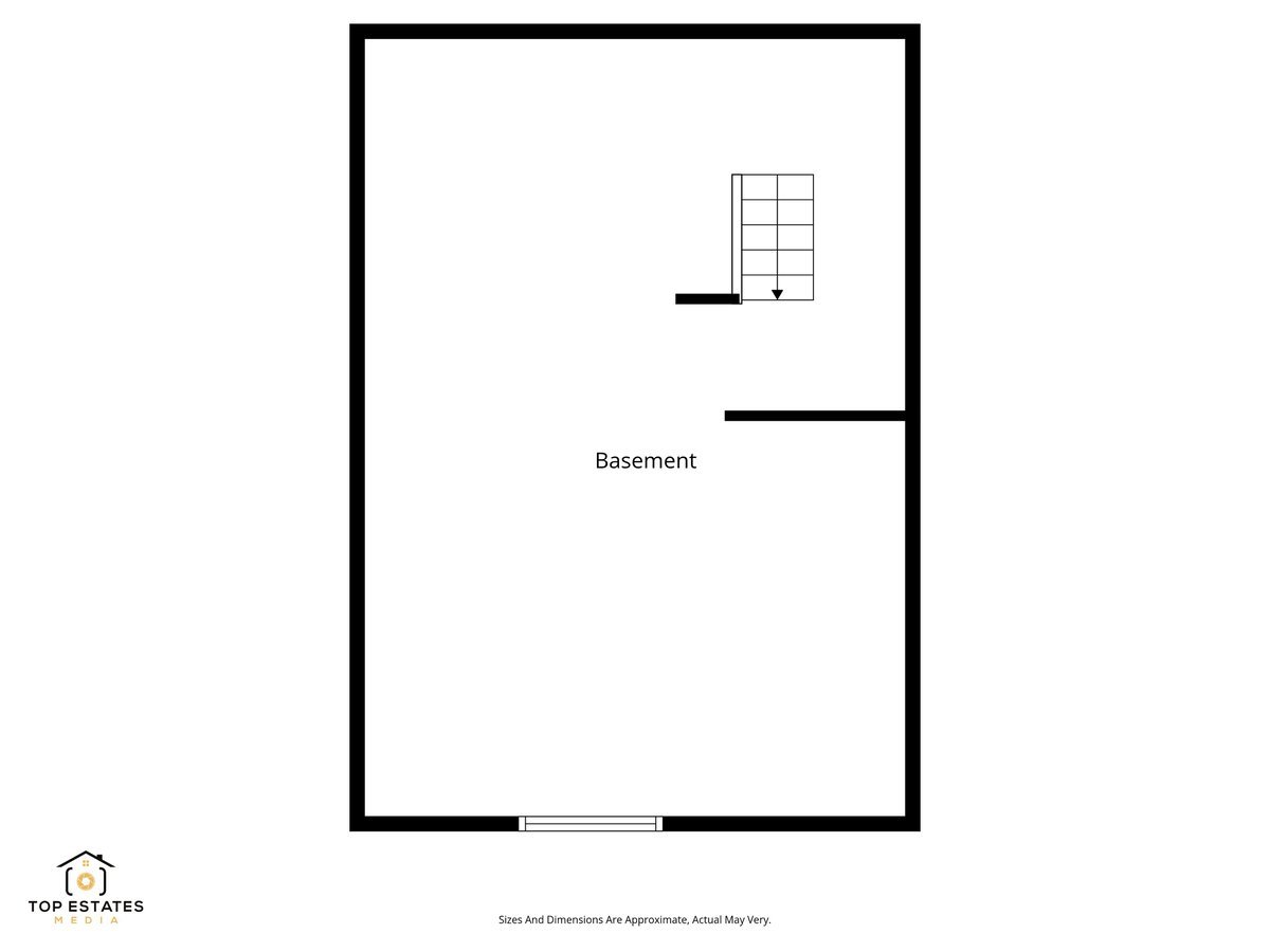 322 E Church Street, Sandwich, IL 60548