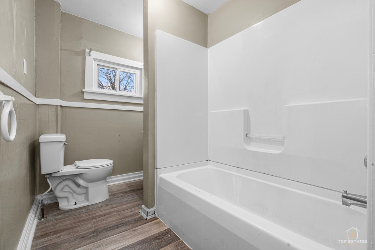 322 E Church Street, Sandwich, IL 60548