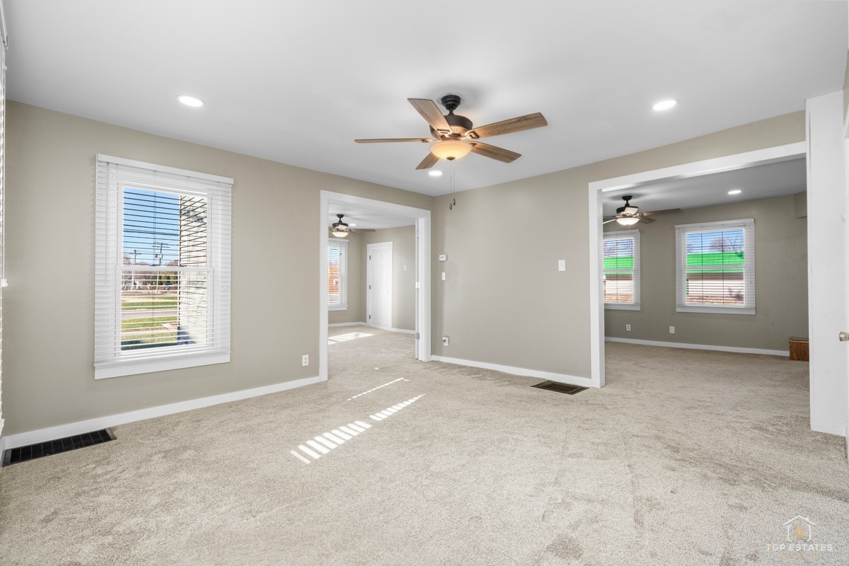 322 E Church Street, Sandwich, IL 60548