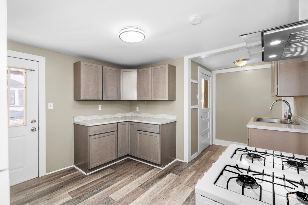 322 E Church Street, Sandwich, IL 60548