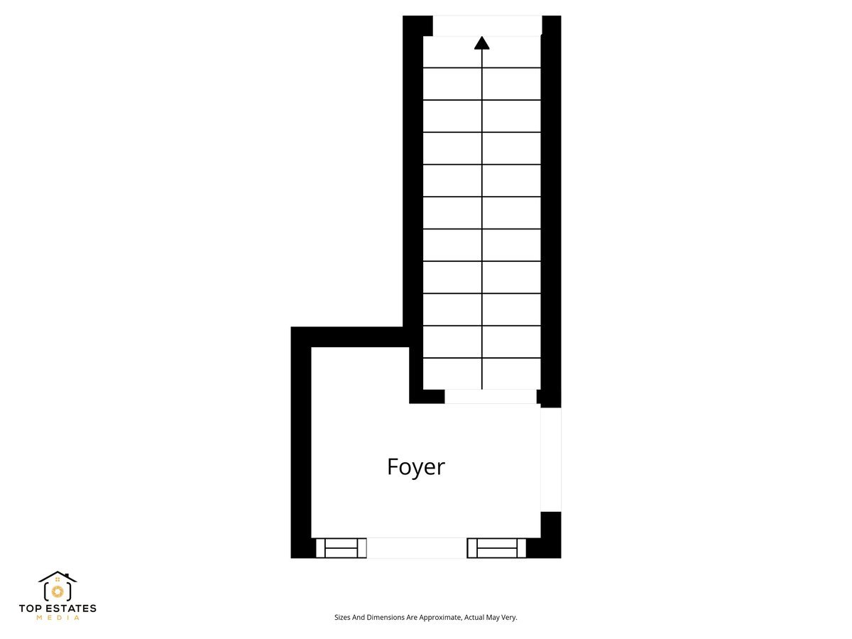 322 E Church Street, Sandwich, IL 60548